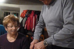 P1030377_01_ergebnis