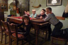 P1030379_01_ergebnis