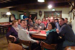 P1030390_01_ergebnis