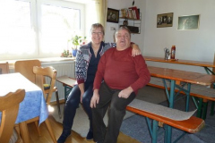 P1100282_ergebnis