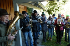 P1100295_ergebnis