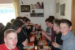 P1100298_ergebnis