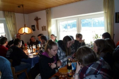 P1100299_ergebnis