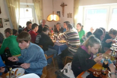 P1100301_ergebnis