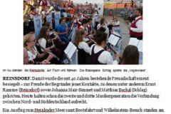 2016-08-23_Zeitungsbericht_Reinsdorf-1_ergebnis