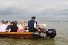 20160820-IMG_0026_01_ergebnis