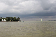 20160820-IMG_0100_01_ergebnis