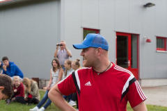 20160820-IMG_0255_01_ergebnis