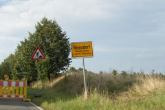20160820-IMG_0290_01_ergebnis