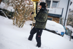 IMG-20180104-WA0009