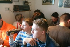 IMG-20180104-WA0014