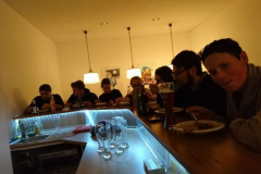 IMG-20180104-WA0015