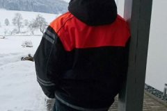 IMG-20180104-WA0017-1