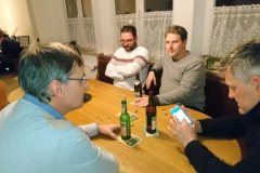 IMG-20180104-WA0018