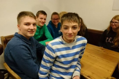 IMG-20180104-WA0019