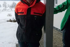 IMG-20180104-WA0022