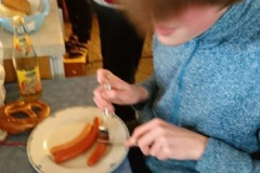 IMG-20180104-WA0025