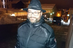 IMG-20180104-WA0027