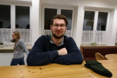 IMG-20180104-WA0028
