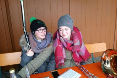 IMG-20180104-WA0037