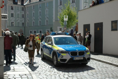 DSC_0152_nuKJzn_ergebnis_ergebnis_ergebnis