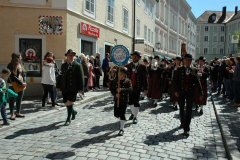 DSC_0154_zSkoqH_ergebnis_ergebnis_ergebnis