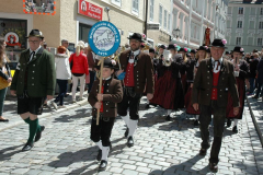 DSC_0155_CpDbVs_ergebnis_ergebnis_ergebnis