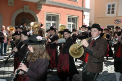 DSC_0156_anJdnh_ergebnis_ergebnis_ergebnis