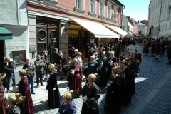 DSC_0159_ZFHnqh_ergebnis_ergebnis_ergebnis