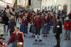 DSC_0160_ClWcFu_ergebnis_ergebnis_ergebnis