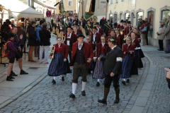 DSC_0161_sCuQRy_ergebnis_ergebnis_ergebnis