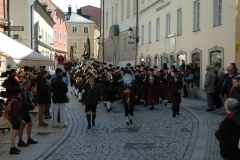 DSC_0162_sOsUMe_ergebnis_ergebnis_ergebnis