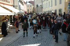 DSC_0164_EsJvZZ_ergebnis_ergebnis_ergebnis