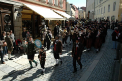 DSC_0169_wEolJc_ergebnis_ergebnis_ergebnis