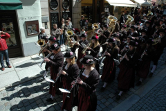 DSC_0175_CPdseU_ergebnis_ergebnis_ergebnis