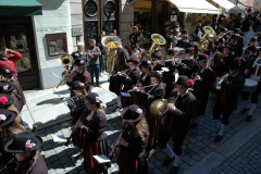 DSC_0178_WqVgxA_ergebnis_ergebnis_ergebnis