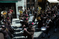 DSC_0181_lUfEhh_ergebnis_ergebnis_ergebnis