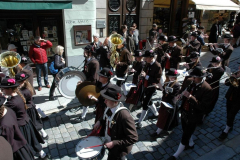 DSC_0182_AtykHk_ergebnis_ergebnis_ergebnis