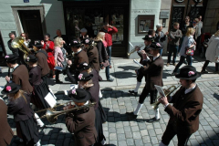 DSC_0185_eAlDib_ergebnis_ergebnis_ergebnis