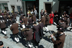 DSC_0186_AgPqPT_ergebnis_ergebnis_ergebnis