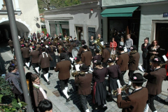 DSC_0187_Vsxjcn_ergebnis_ergebnis_ergebnis
