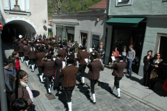 DSC_0188_ICViUB_ergebnis_ergebnis_ergebnis