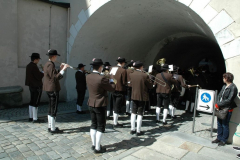 DSC_0189_QOAlDJ_ergebnis_ergebnis_ergebnis