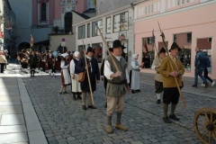DSC_0190_VtOtgH_ergebnis_ergebnis_ergebnis