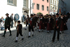 DSC_0192_UaZLAF_ergebnis_ergebnis_ergebnis