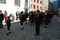DSC_0193_hzAgjz_ergebnis_ergebnis_ergebnis