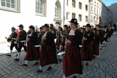 DSC_0196_QlsFNu_ergebnis_ergebnis_ergebnis
