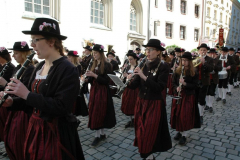 DSC_0198_NVsRYR_ergebnis_ergebnis_ergebnis