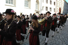 DSC_0200_NXMikC_ergebnis_ergebnis_ergebnis