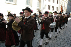 DSC_0202_FYtEWQ_ergebnis_ergebnis_ergebnis